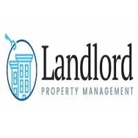 Landlord Management Logo