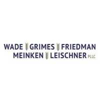 Wade Grimes Friedman Meinken & Leischner PLLC Logo