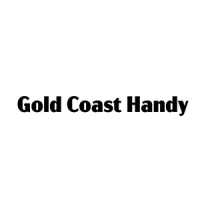 Gold Coast Handy Logo