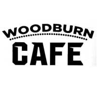 Woodburn Cafe Logo