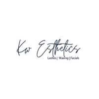 KW Esthetics Logo