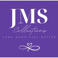 JMS Collections  Logo