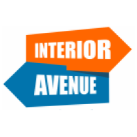 Interior Avenue Logo