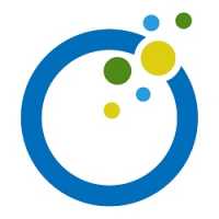 Oread Therapeutics, LLC Logo