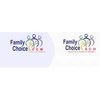 Family Choice Medical Group Logo