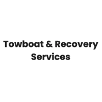 Addiction Recovery Services Logo