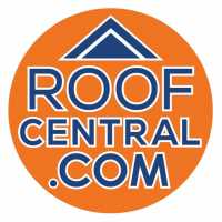 Roof Central Logo