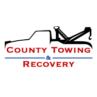 Stafford County Emergency Towing Logo