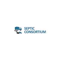 Septic Consortium, LLC Logo