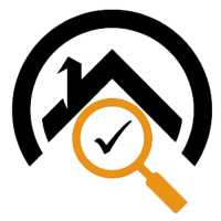 1-Stop Home Inspections Logo