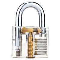 Affordable Locksmith Service in Pearl Logo