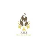 Azle's Best AC & Heating Repair Logo