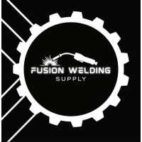 Fusion Welding Tools LLC Logo