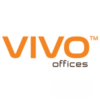 Vivo Offices Logo