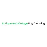 Best Carpet Cleaners Westchester Logo