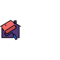 Philadelphia Painters Logo