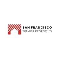San Francisco Premier Properties Logo