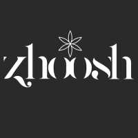 Zhoosh Logo