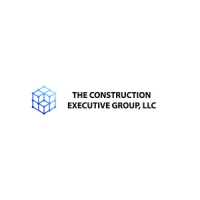 The Construction Executive Group LLC Logo