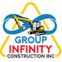 Nova Group, Inc Logo
