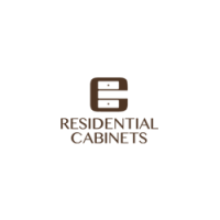 Residential Cabinets LLC Logo