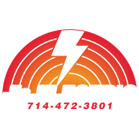 JS Electric Energy Logo
