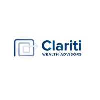 Clariti Wealth Advisors Logo