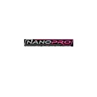 Nano Pro ® Logo