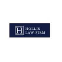 Hollis Law Firm - Personal Injury & Defective Drug/Medical Device Attorneys Logo