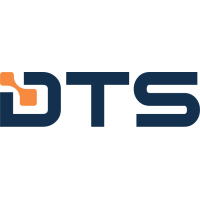 Dato Technology Solutions, LLC Logo