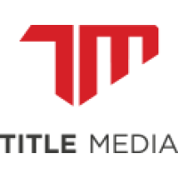 Title Media Logo
