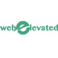 WebElevated Logo