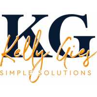 KG Simple Solutions Logo