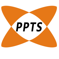 Point Perfect Technology Solutions Logo