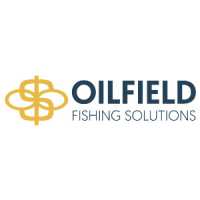 Oilfield Fishing Solutions Logo