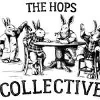 Hops Collective USA Logo