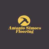 Antonio Simoes Flooring Logo