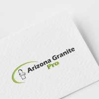 Arizona Granite Pro LLC Logo