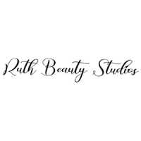 Ruth Beauty Studios Logo