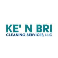 Ke' N Bri Cleaning Services, LLC Logo
