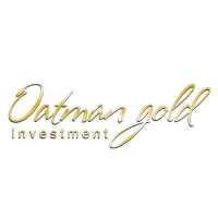Oatmangold IRA Investment Reviews Logo