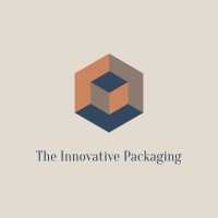The Innovative Packaging Logo