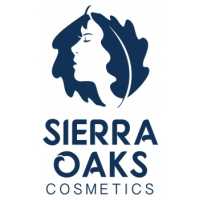 Sierra Oaks Cosmetics Logo