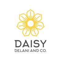 Daisy Delani & Co. Children's Boutique Logo