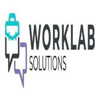 Worklab Solutions Logo