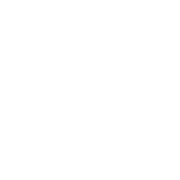 Main Street Bar & Grill Logo
