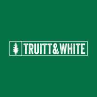 Truitt & White Window and Door Showroom Logo