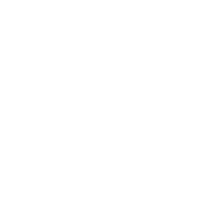 The Groves Apartments Logo