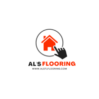 Al's Flooring Installation in St Louis Logo