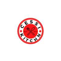 Cessikitchn Logo